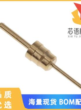 全新5752-0-00-15-00-00-03-0原装(DOUBLE TAIL HEAD