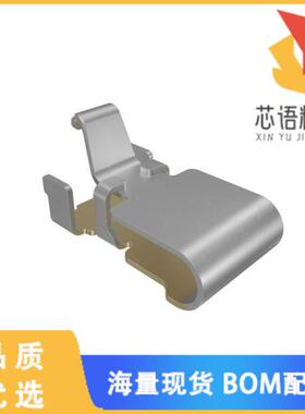 全新Z02E-4F7L1-11000原装(SPRING,COPPER ALLOY T0.