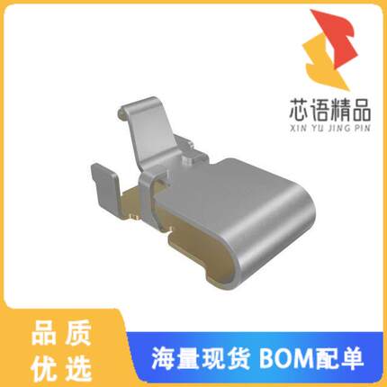 全新Z02E-4F7L1-11000原装(SPRING,COPPER ALLOY T0.