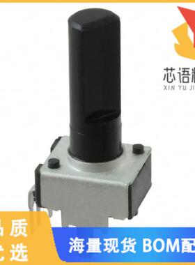 全新PTV09A-4025F-B102原装(POT 1K OHM 1/20W CARBO