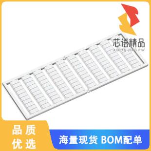 全新209-513原装(WSB MARKING CARD; AS CARD; MARKE)正品