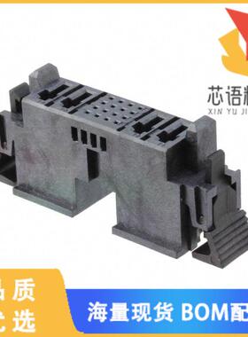 全新IMSC5-02-16-02-L原装(MPC POWER COMBO W/ LATC