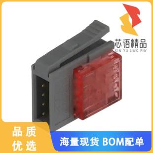 FL原装 MINI CLAMP 全新37104 正品 G00 PLUG 4101