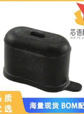 全新OC1原装(INSULATOR NEOPRENE TERMINAL)正品