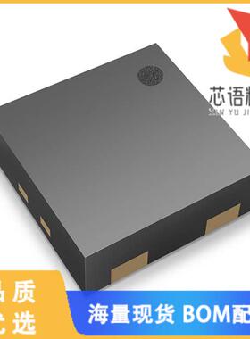 全新STS40-AD1B-R3原装(DIGITAL TEMPERATURE SENSOR)正品