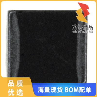 全新HI2220P271R-10原装(FERRITE BEAD 270 OHM 2220