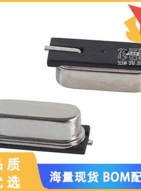 全新ECS-282.594-CDX-0385原装(CRYSTAL 28.2594MHZ