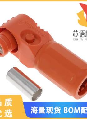 全新SLPPB35BNO原装(SURLOK PLUS, RIGHT ANGLE PLUG