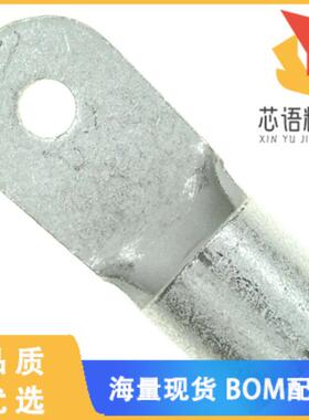 全新330301原装(CONN RING CIRC 2AWG #10 CRIMP)正品