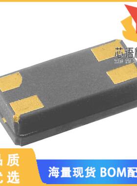 全新OV-7604-C7-32.768KHZ-20PPM-TA-QC原装(OSC XO