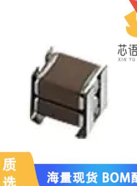 全新KCM55WR71E686MH01L原装(CAP CER 68UF 25V X7R