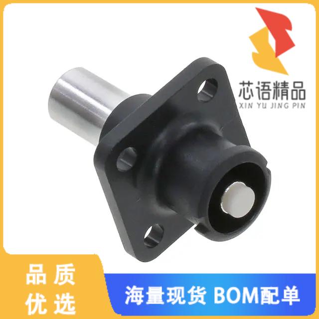 全新SLPIRA25CPNB1原装(SURLOK PLUS, INLINE RECEPT