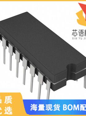 全新MAX359MJE/883B原装(IC MUTIPLEXER 8:1 16CDIP)正品