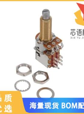 全新18VRGT732K304NB1原装(POT 300K OHM 1/10W LINE