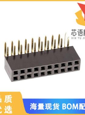 全新613020243121原装(WR-PHD 2.54 MM SOCKET HEADE