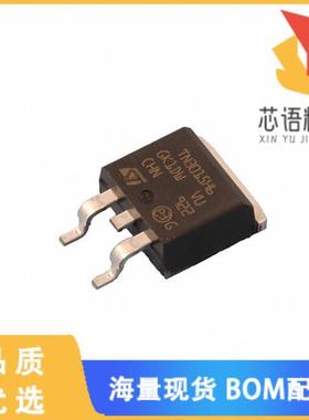 全新TN3015H-6G原装(SCR 600MV 30A D2PAK)正品