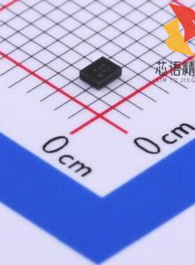 全新SAYEY1G73BA0F0AR00原装(Band4)正品