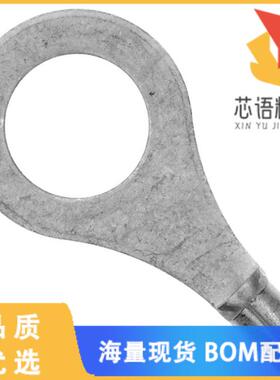 全新324124原装(CONN RING CIRC 16-22AWG #5/16)正品