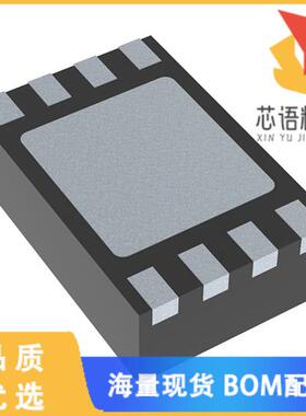 全新ISL9001AIRKZ-T原装(IC REG LINEAR 2.85V 300MA