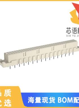 全新244265-E原装(DIN C 32POS F SLDR 4.0 CL2)正品