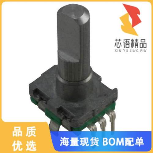 全新EN11-HNB0AF20原装(ROTARY ENCODER MECHANICAL