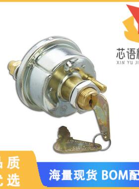 全新2484-02原装(SWITCH ROT MAST DISC 2POS KEY833)正品