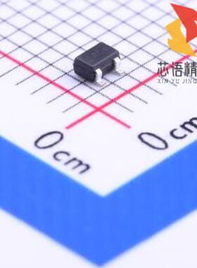 全新BFR193WH6327原装(12V 80mA)正品