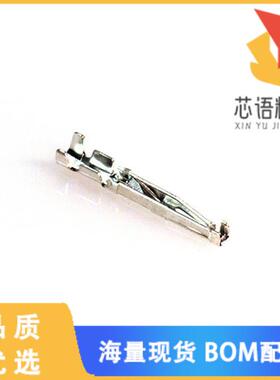 全新RP19-SC-122原装(CONTACT SOCKET 24-28AWG CRIM