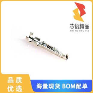 CONTACT 122原装 SOCKET CRIM 全新RP19 28AWG