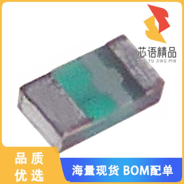 全新0435.250KRHFS原装(FUSE BOARD MNT 250MA 32VDC