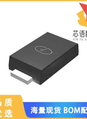 全新GSL6TVS22A原装(TVS, UNI-DIR, 600W, 22V, ESGB