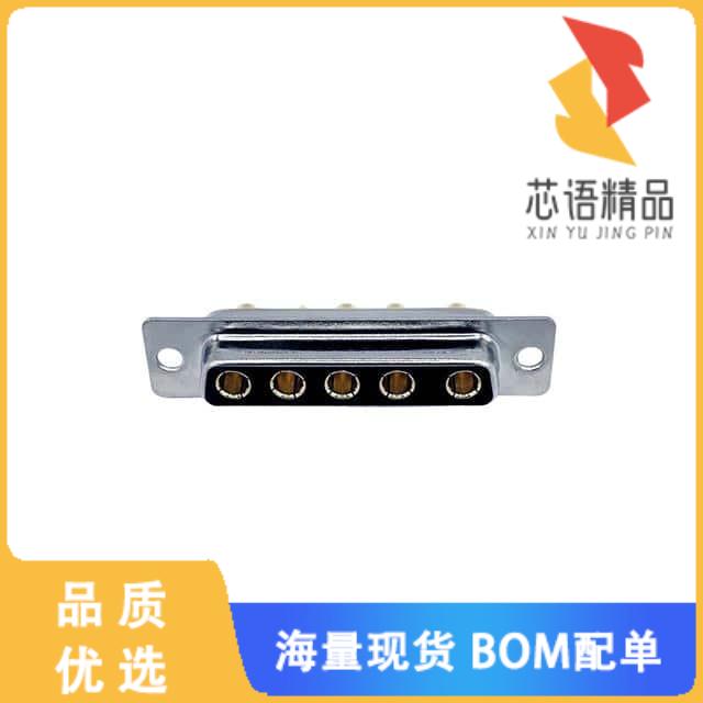 全新681M5W5203L141原装(POWER COMBO D VERTICAL PC