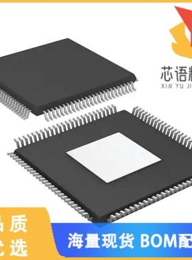 全新AD9430BSV-170原装(IC ADC 12BIT 170MSPS 3.3V1