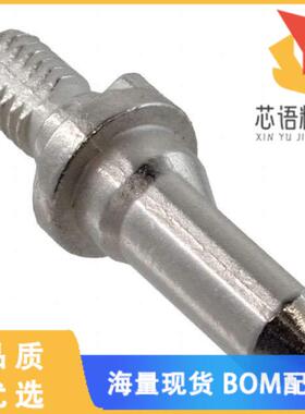 全新1-1410999-2原装(CONN GUIDEPIN RT 9MM 2.60)正品