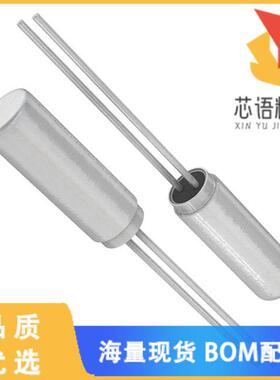 全新AB26T-32.768KHZ原装(CRYSTAL 32.7680KHZ 12.5P