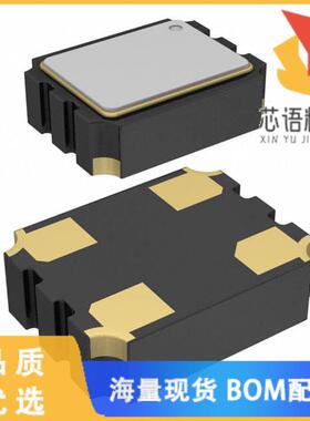 全新FP0800056Z原装(CRYSTAL 8.0000MHZ 18PF SMD)正品