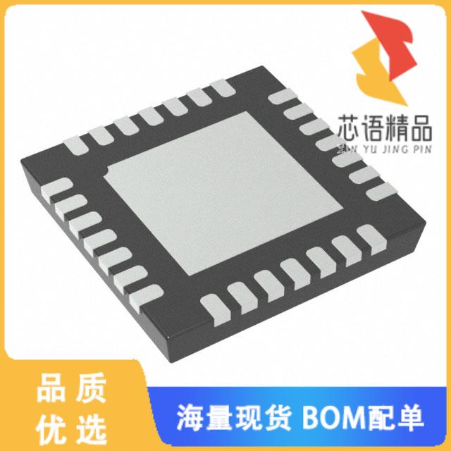 全新CMX901QT8原装(1W RF POWER AMPLIFIER)正品