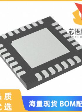 全新CMX901QT8原装(1W RF POWER AMPLIFIER)正品