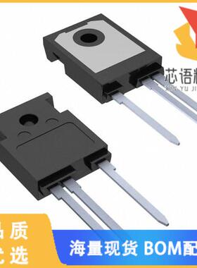 全新IXTH02N450HV原装(MOSFET N-CH 4500V 200MA TO2