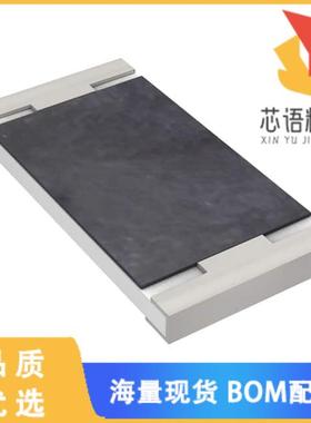 全新PA2512FKF7W0R02E原装(RES 0.02 OHM 1% 2W 2512)正品