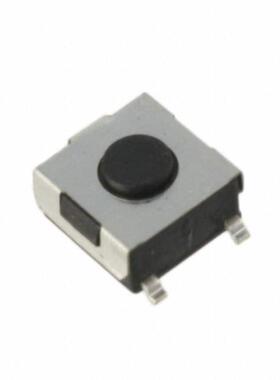 全新FSM1LPTR原装(SWITCH TACTILE SPST-NO 0.05A 24