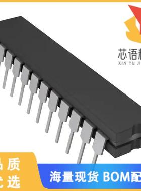 全新AD668JQ原装(IC DAC MULTIPLYING 12BIT 24-CDIP)正品