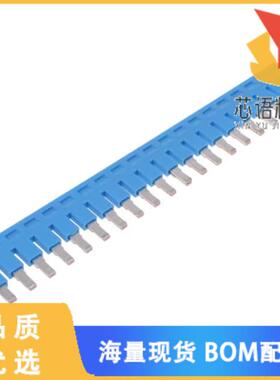 全新PQI 6/20 BU原装(CROSS CONNECTIONSBLUE 20 POL