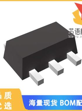 全新RP131H501B-T1-FE原装(IC REG LINEAR 5V 1A SOT