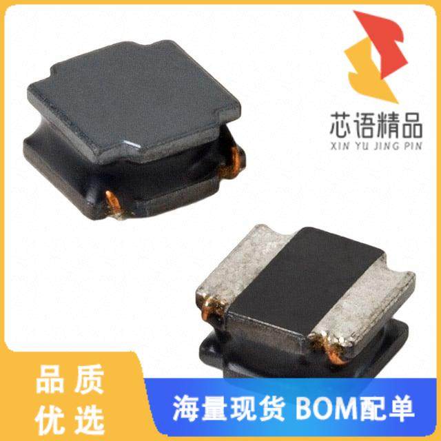 全新ASPI-6045S-6R8M-T原装(FIXED IND 6.8UH 3A 31