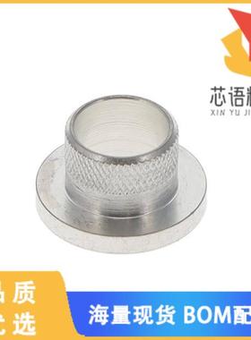 全新7461129原装(WP-TPSE REDCUBE SUPPORT ELEMENT,)正品