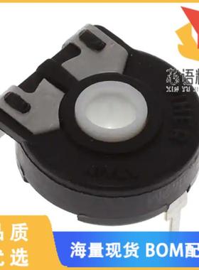 全新PT15NV15-472A2020-S原装(15MM CONTROL/ SENSOR