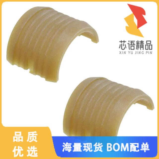 全新R85049/93-14原装(CONN BANDING SPLIT-RING 14)正品