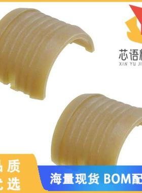 全新R85049/93-14原装(CONN BANDING SPLIT-RING 14)正品