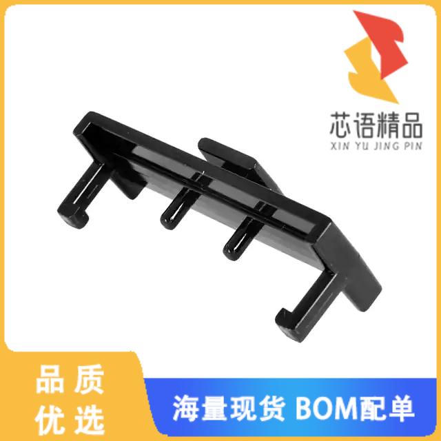 全新110G21原装(PP15/45 2-POLE BLOK-LOK 4-POLE)正品